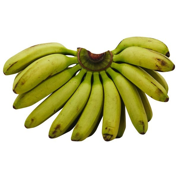 Bananas, Baby