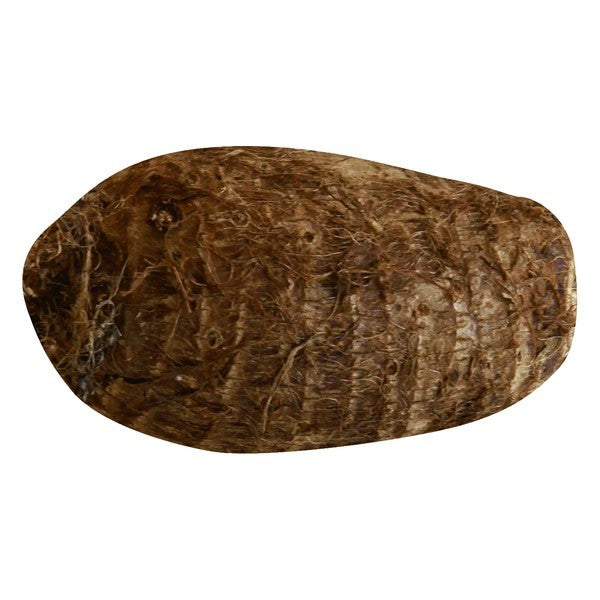 Taro Root