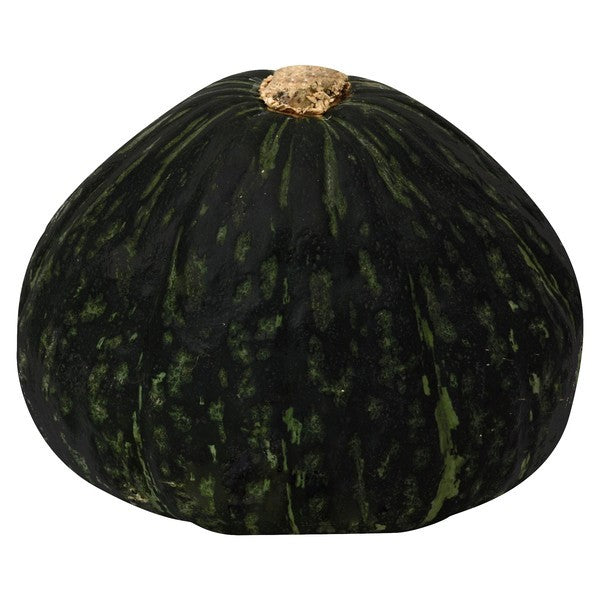 Squash, Kabocha