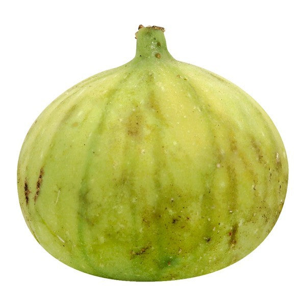 Fig, Green