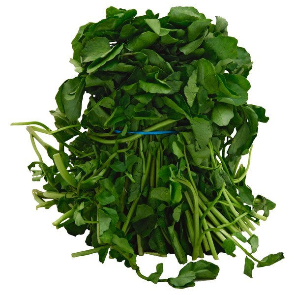 Watercress