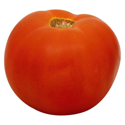 Vine Ripe Tomato, Red