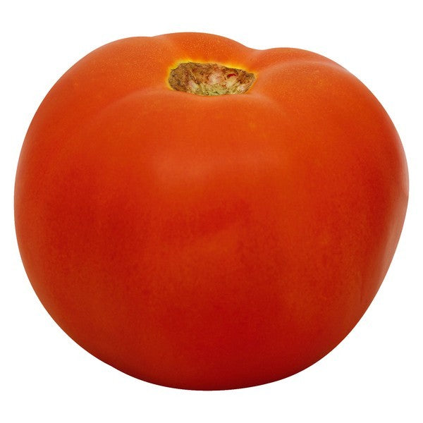 Vine Ripe Tomato, Red