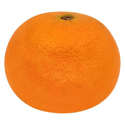 Tangerine, Honey