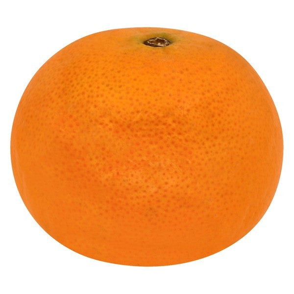 Tangerine, Honey