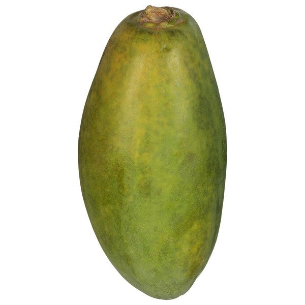 Papaya 30 lb
