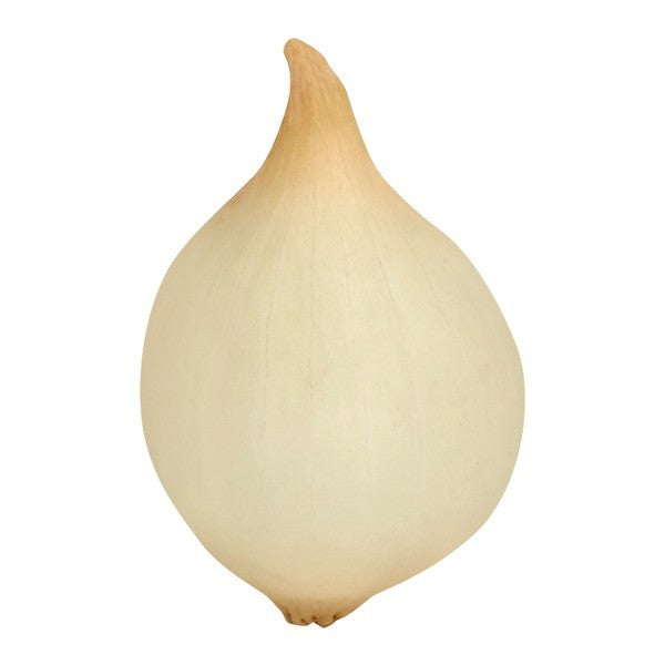 Onion, Pearl