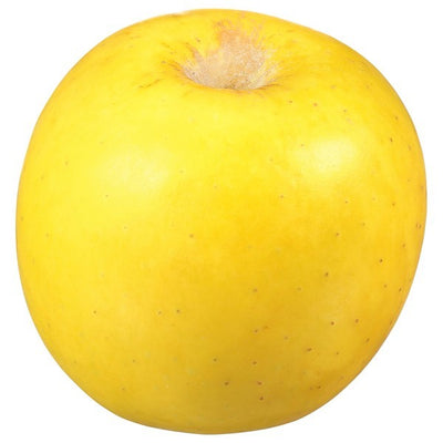 Apple, Organic, Opal, Sweet