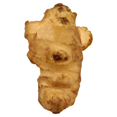 Jerusalem Artichoke