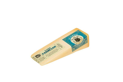 Parmesan Cheese, Ew Wedges 12/5 oz