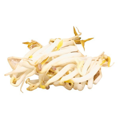 Bean Sprouts, Mung
