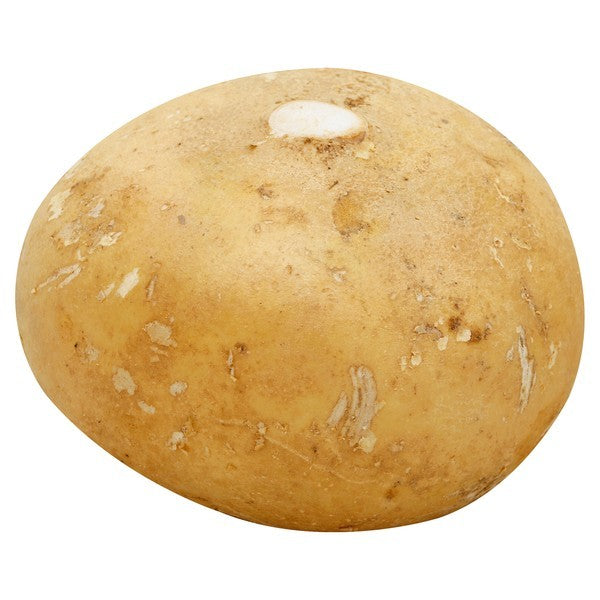 Jicama