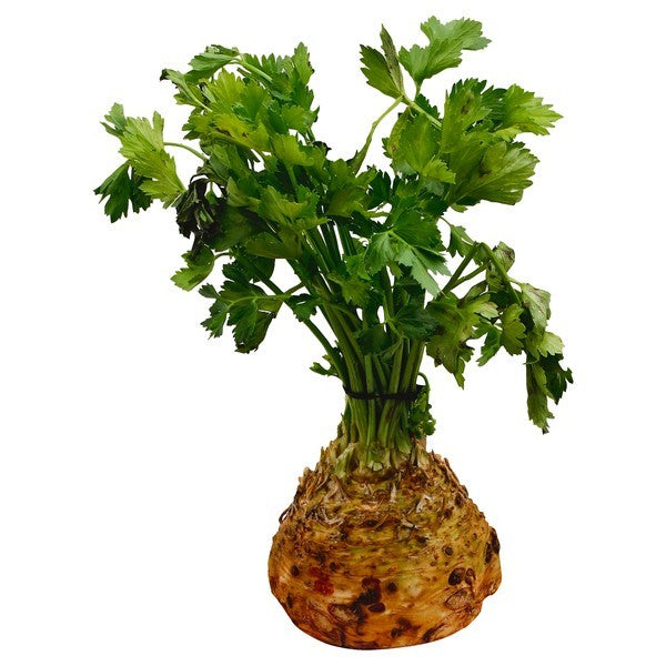Celeriac