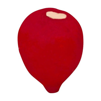 Radish, Red