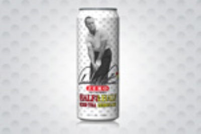 Arnold Palmer Zero
