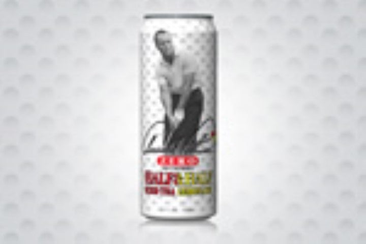 Arnold Palmer Zero