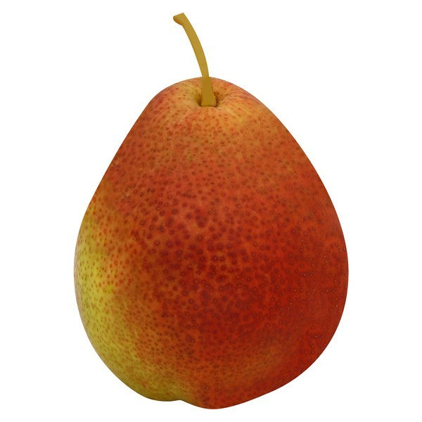 Pear, Forelle