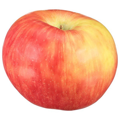 Apple, Honeycrisp