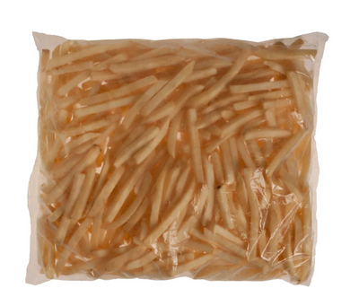 McCain Golden Regular Cut Fry