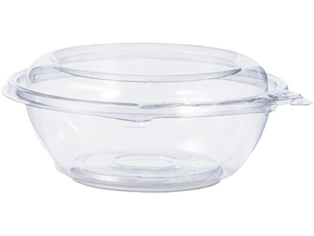 8 Oz. Safeseal Bowl W/Dome Lid
