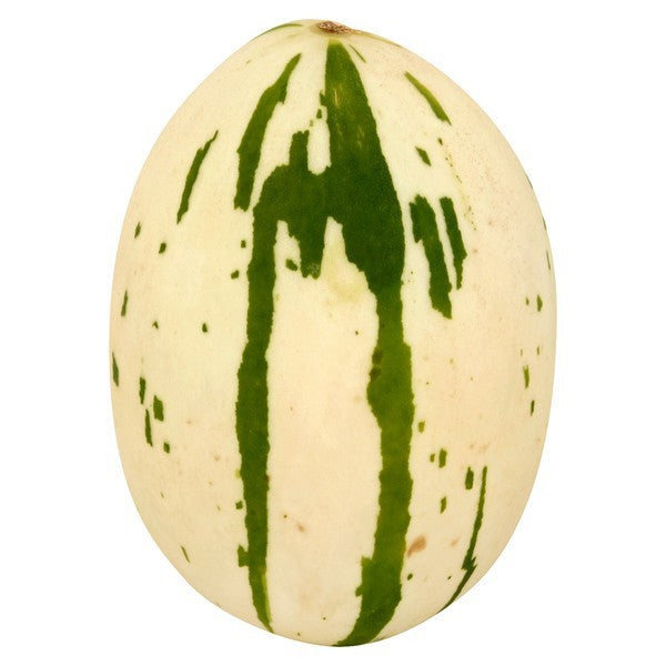Melon, Organic, Sprite