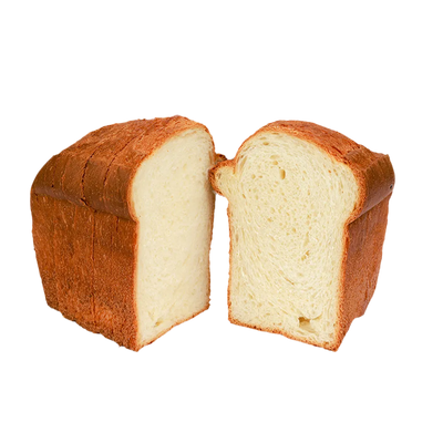 Butter Loaf