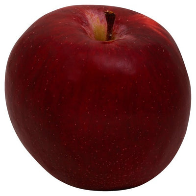 Apple, Empire