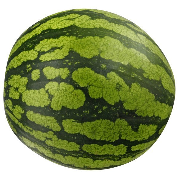 Watermelon, Mini, Seedless