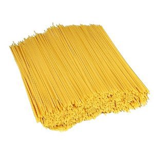 Spaghetti Bulk