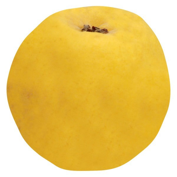 Quince