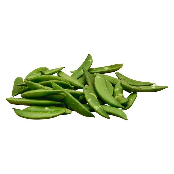 Peas, Sugar Snap