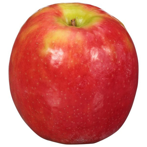 Apple, Organic, Pink Lady