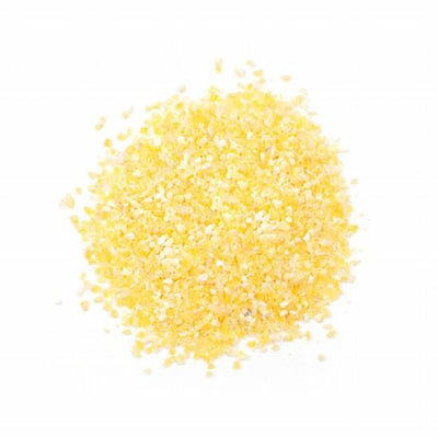 Polenta Coarse YELLOW 5lb