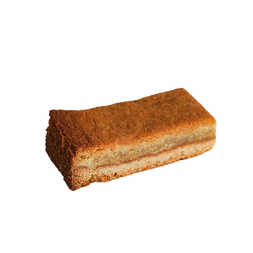 Butter Bar