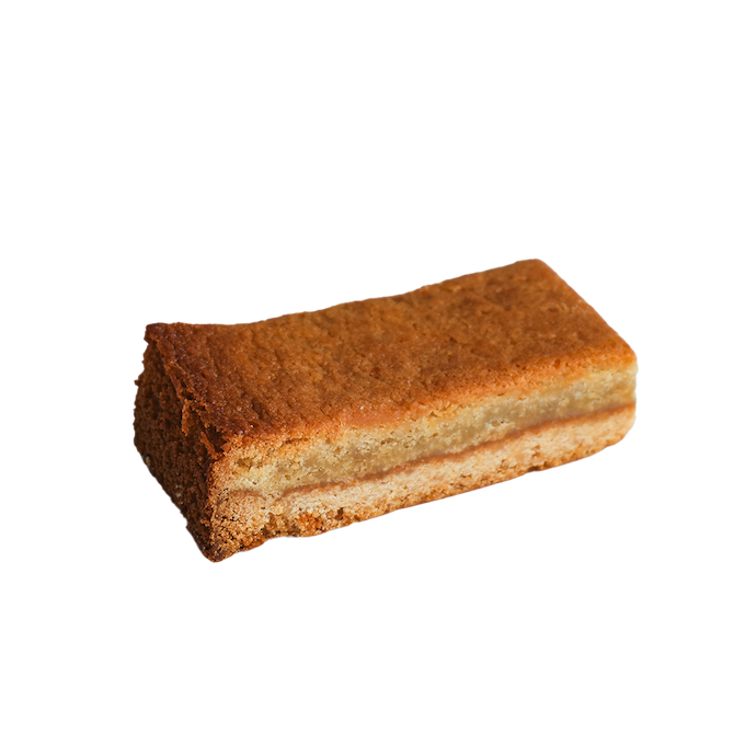 Butter Bar