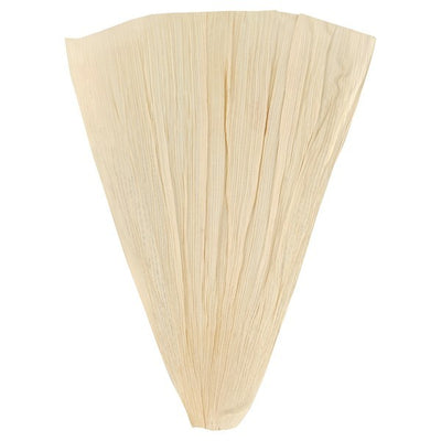 Corn Husk