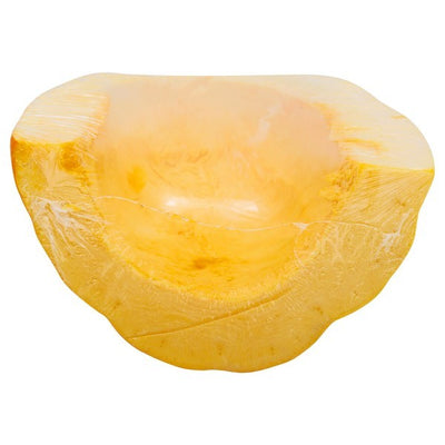 Squash, Banana