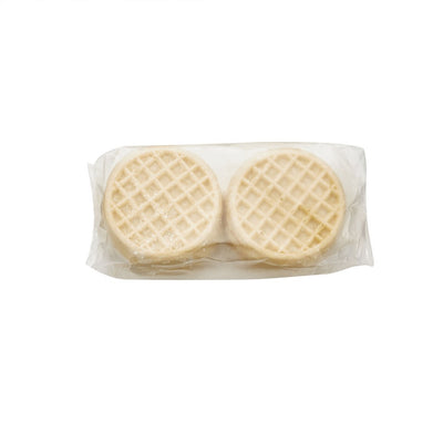 Kellogg's Eggo Waffles Buttermilk 12.3oz 8ct