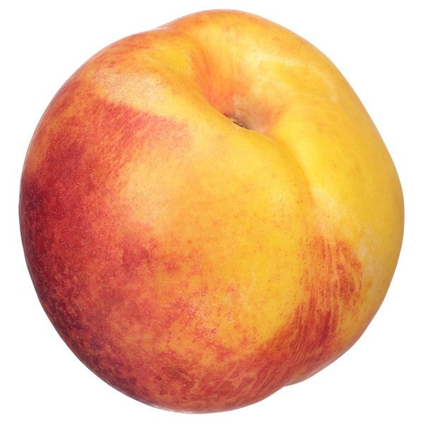 Nectarine