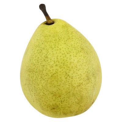 Pear, Williams