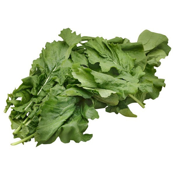 Turnip Greens