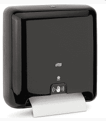 Tork Automatic Paper Towel Dispenser