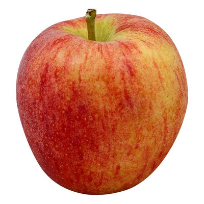 Apple, Royal Gala
