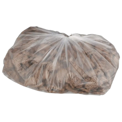 AdvancePierre™ Wonderbites ® Beef Dipper with Teriyaki, 2.8 oz.