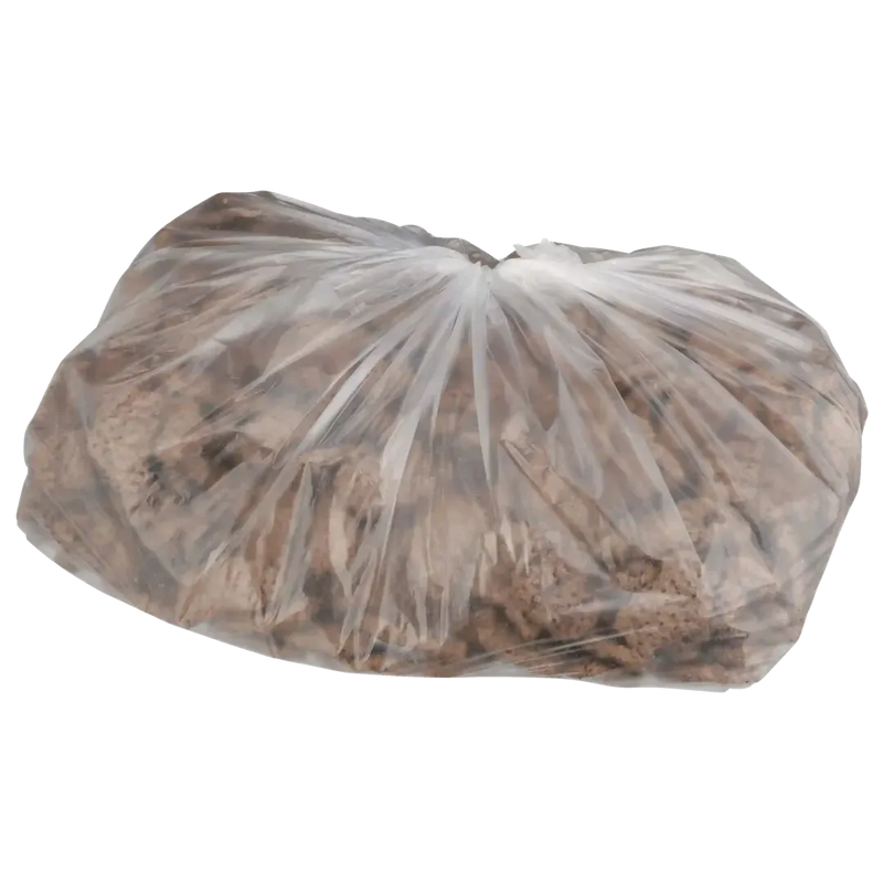 AdvancePierre™ Wonderbites ® Beef Dipper with Teriyaki, 2.8 oz.