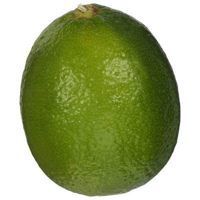 Lime, Organic