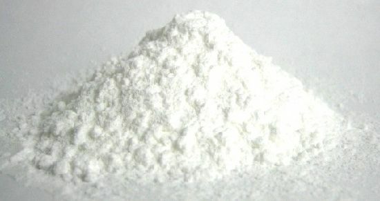 White Rice Flour 5lb