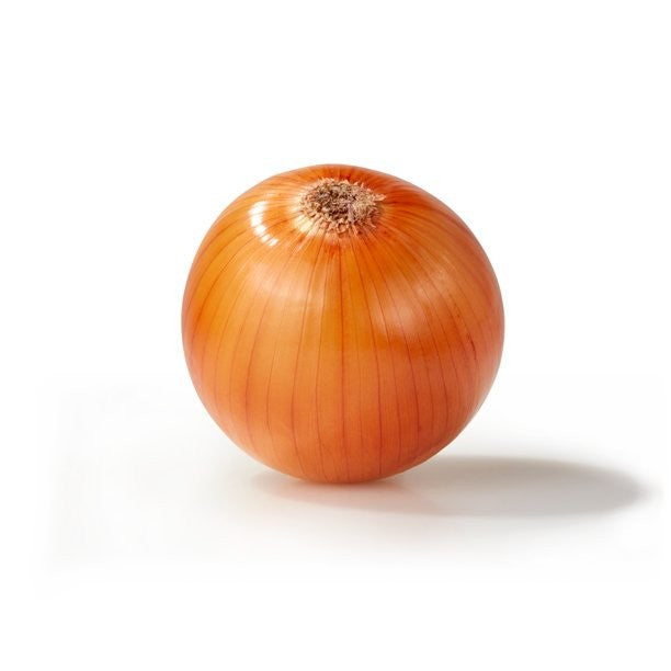 Onions Yellow Jumbo 50#