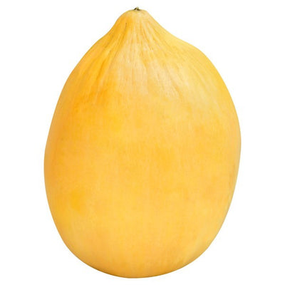 Melon, Crenshaw
