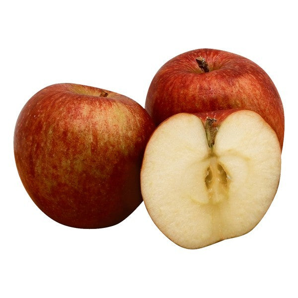 Apples, Granny Smith